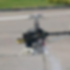 Embedded_Heli.JPG