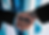 Untitled design (65).png