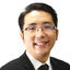 Writer: Roger Loh