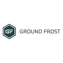 Ground Frost Ltd