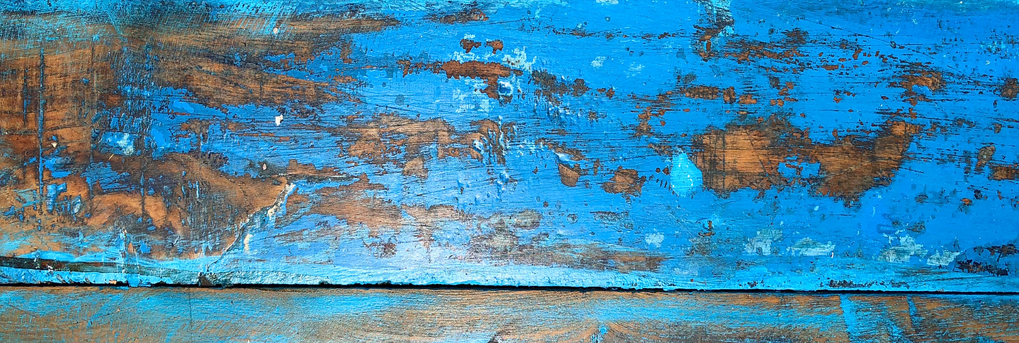 Untitled design (11).png