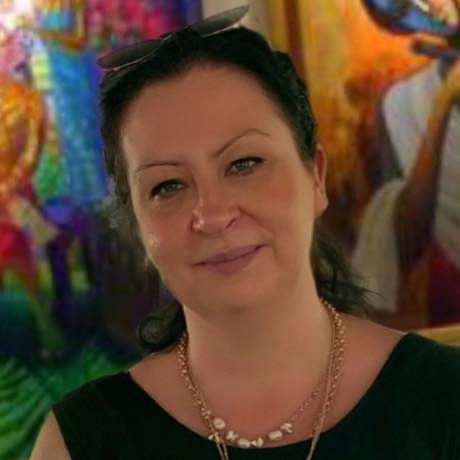 Magdalena-gallery.jpeg