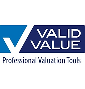 Valid Value B.V.
