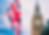 Untitled design (11).png