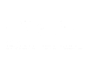 Logo van onze partner/sponsor Cona.
