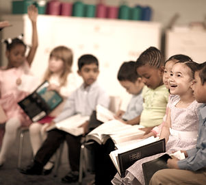 Children Reading the Holy Bible_edited.jpg