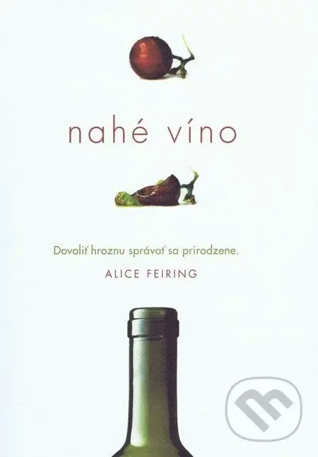 book_image.webp