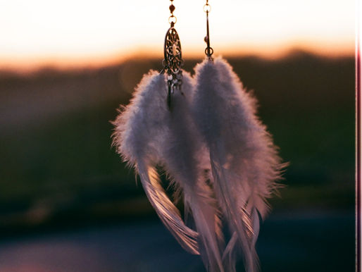 Sem caridade, há salvação?