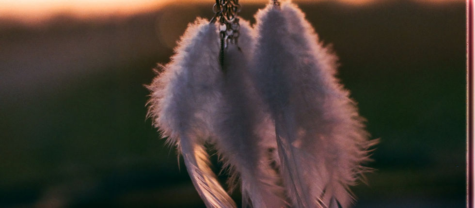 Sem caridade, há salvação?