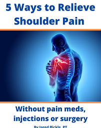 Shoulder pain cover.png