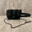 Thumbnail: Praiano Belt Bag