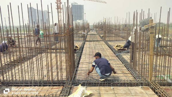 TOWER-A-2nd-FLOOR-STEEL-BIN