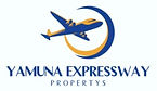 Logo 3.jpg
