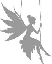 fairy-8799264_1280_edited_edited.png