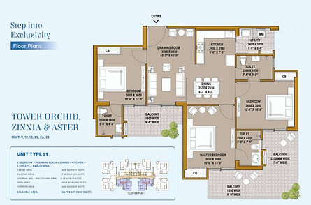 Unit Plan S1