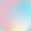 Design sans titre_20240418_161538_0000 (1).png