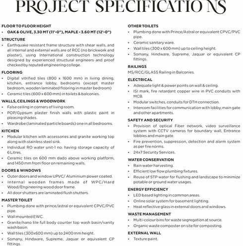 Project Specifiaction_edited.jpg