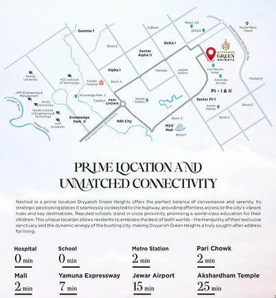 Brochure Page 23_edited.jpg