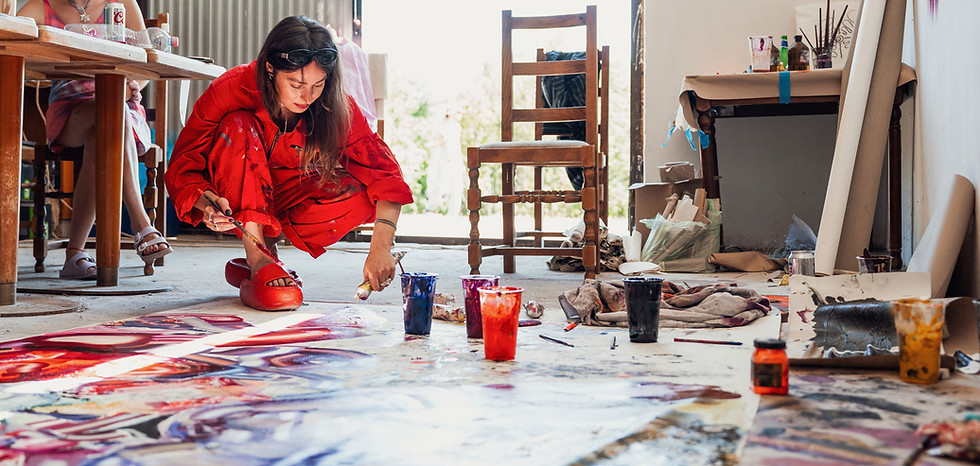 horvath-reka-painter-studio-work-contemporary-artist.jpg