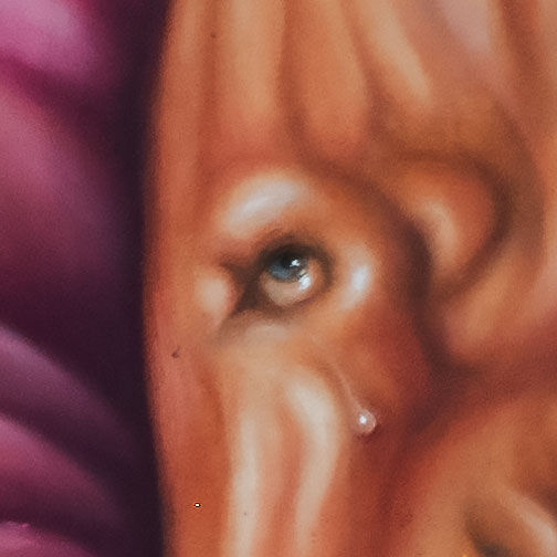 horvath-reka-painter-kozmothorosz-detail.jpg