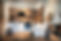 apartmany-krkonose-spindleruv-mlyn-prodej-labska-inerier.jpg