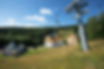 apartmany-krkonose-spindleruv-mlyn-prodej-labska-chaty-lanovka.jpg