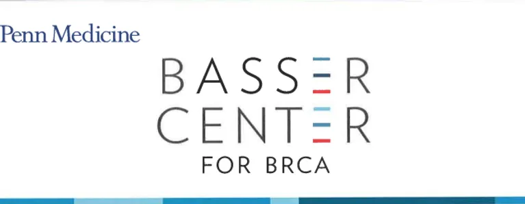 Basser Center for BRCA