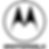 motorola-6-logo-black-and-white.png