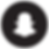 Snap Chat.png
