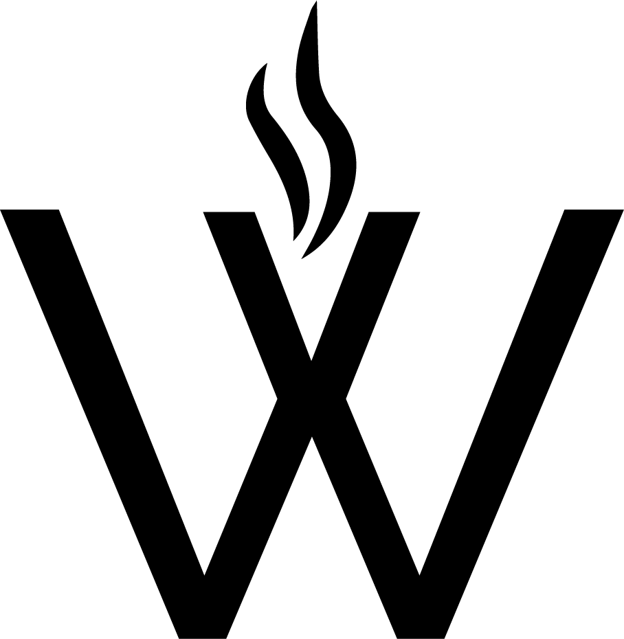 Wildhut_Stamp_Icon_(BLACK).png
