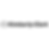 kimberly-clark-logo-black-and-white.png