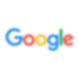 Google.jpg