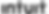 intuit-logo-black-and-white.png