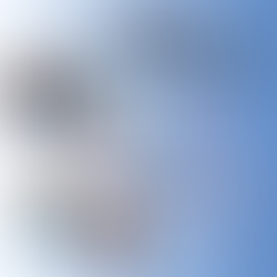 Startup CPG Podcast: The Beverage Investors / Melitas Ventures Founder