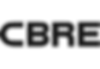 cbre-logo.png
