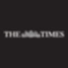 The Times.jpg