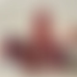 The VC Behind Magic Spoon, Olipop And Mud\Wtr Is Bullish On Beauty’s Unit Economics