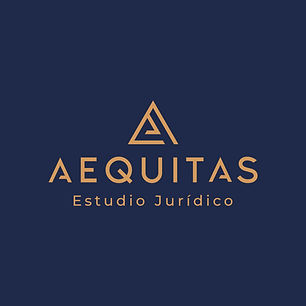 Aequitas Estudio Jurídico