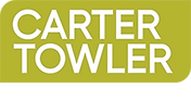 carter-towler-logo19.png