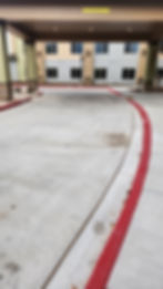 Assisted Living Facility