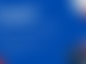 November Meeting on the 4th