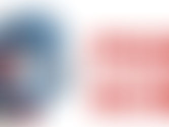 Protect Our Public Schools