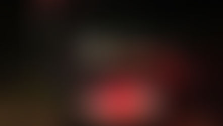 We joined Danville's Christmas Parade