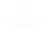 Logo_weiss.png
