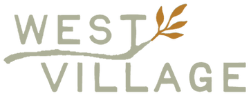 logo4.png