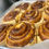 Thumbnail: Classic Cinnabons