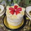 Thumbnail: Strawberry Shortcake