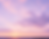 Lilac sunrise