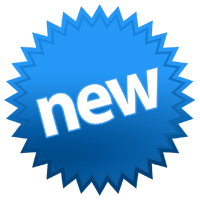 new Icon.gif
