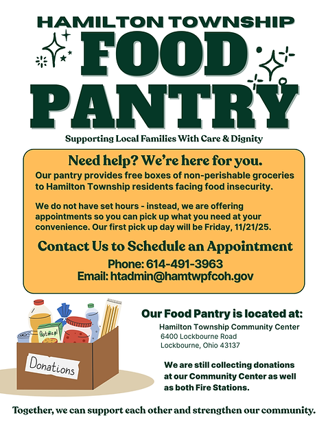 Food pantry flyer.png